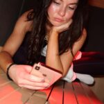 Madeline Carroll