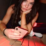 Madeline Carroll