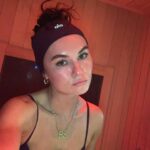 Madeline Carroll