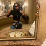 Madeline Carroll