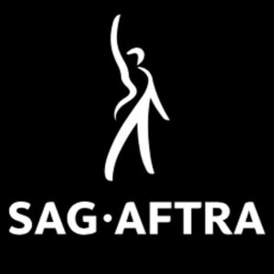 Madeline Zima Instagram - “Greed is the lack of confidence of one's own ability to create.”-Vanna Bonta 

Proud of my union @sagaftra & @officialfrandrescher and @duncanci for negotiating on our behalf. In solidarity with all labor unions #sagaftrastrike