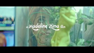 Madeline Zima Instagram - My film is an official selection for @danceswithfilms and will have its world premiere at @chinesetheatres starring the brilliant @yvonnezima Chasen Bauer @adrienne_barbeau @aaroncavette @davidabwilliams with an amazing score by @jamesihaofficial 
Thank you to everyone who worked so hard on it @gorillawolf @eve_hinz @carloalbertoorecchia @vanessazima #femalefilmmakerfriday