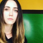 Madeline Zima