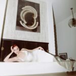 Madeline Brewer Instagram - Love’s Baby Soft 💕