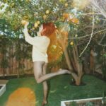 Madeline Brewer Instagram -