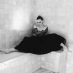 Madeline Brewer Instagram - from a february afternoon with people i cherish & admire who soften the often sharp edge of being human