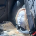 Madeline Brewer Instagram - i am le tired