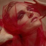 Madeline Brewer Instagram - dreamin ❤️
