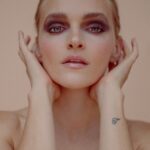 Madeline Brewer Instagram -