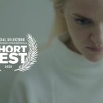 Madeline Brewer Instagram - PRUNING a psychopolitical horror short directed by @oohlalola is premiering to @psfilmfest #ShortsFest2023 !! written by @oohlalola & @germyradin starring myself and mt gorgeous girl @peyton_kennedy ! produced by @nick.paskhover and @runawayroo with @rusticfilms & cinematography by the incredible @sonjatsypin