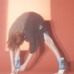 Madeline Brewer Instagram - water creature @jw_anderson @jonathan.anderson feature for @tmagazinechina 🦈 shot by @markluckasavage & styled by @millermode 🦭 makeup by @ginakanemakeup & hair by @dayaruci 🐠 @isa_mascarenas @alex.schack 🦦
