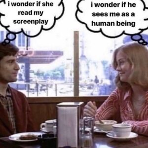 Madeline Brewer Instagram - idk how to post right now the air feels weird i’m a depresso martini idk i had an abortion when i was 20 i hated myself and my body and punished myself for years but i never even for the blink of an eye regretted it. today my life is mine. i can’t wait to be a mother someday on my own terms