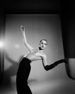 Madeline Brewer Instagram - a peek at a series of photos Jack has been working on alongside a masterful team and I was lucky enough to stand in front of the camera 🫦 credits Photographer: @deadbeatjack Art director: @fawnakate Wardrobe: @twinksburnett Hair: @soulkittten Makeup: @dashataivas Camera Asst: @mojawtf Studio: @safespacestudi0s Lab: @rapideye.darkroom