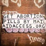 Madeline Brewer Instagram - idk how to post right now the air feels weird i’m a depresso martini idk i had an abortion when i was 20 i hated myself and my body and punished myself for years but i never even for the blink of an eye regretted it. today my life is mine. i can’t wait to be a mother someday on my own terms