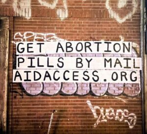 Madeline Brewer Instagram - idk how to post right now the air feels weird i’m a depresso martini idk i had an abortion when i was 20 i hated myself and my body and punished myself for years but i never even for the blink of an eye regretted it. today my life is mine. i can’t wait to be a mother someday on my own terms