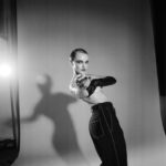 Madeline Brewer Instagram - here’s a peek 👁️ Total Armour x @nastymagazine link in bio Talent: Madeline Brewer / @madbrew Photographer: Jack Thompson-Roylance / @deadbeatjack Art Director: Katie king / @fawnakate Fashion Stylist: Twinks Burnett / @twinksburnettstylist Makeup: Dasha Taivas / @dashataivas Hair Stylist: Maria Vannicola / @soulkittten Camera & Lighting Assistant: Lucas Wilson / @moja.wtf Interview: Sedef Nihat / @sedefnihat