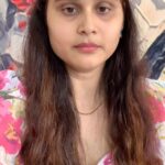 Madhu Reddy Instagram - Idhi Nijam Ayitee oka Babu ni Save chestamu Plz Everyone miku Tochina Help Cheyandi Special Request 🙏 Phone pay nbr ikkada Add chestanu Plz Phone no Bharathi : 9494381776 #instagram #insta #reels #reelsindia #reelsinsta #viralreels #viral #feed #reelitfeelit #feetgram #trending #topics #trend #reelslovers #reach #reachhigher #virartopics #help #helping #helper