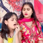 Madhu Reddy Instagram - Nenu lekkalo week lee🤣 @purvikaareddy Dress @missammacollections2023 #insta #instagram #reels #reelsinsta #reelslovers #fun #funny #comedy #comedyreels #viral #viralvideos #viralreels #telugu #telugutrolls #madhureddy_official #purvikaa #treding #instareels #feel #feelitreelit #reelitfeelit #reelitfeelit❤️❤️ #feelblessed #feelings #sunil #sunilcomedy #funnyreels #feed #instafeed #reach
