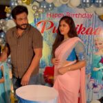 Madhu Reddy Instagram - Purvi photoshoot 😘 @purvikaareddy @madithatikrishnakishore Photography @bheemesh_6 #instagram #insta #photoshoot #photo #photoeveryday #viral #reels #reelsinstagram #reelsindia #reelslovers #instareels #reelsfeelit #feed #feel #reelitfeelit❤️❤️ #feelblessed #trendingreels #trend #photographers #birthday #pictures #celebration #viralmemes #happy #family #familytime #familyfirst #familyphotography #reelsvideos #reach