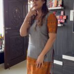 Madhu Reddy Instagram - My version treditional now trending saree @suhaicollections #madhureddy_official #instagram #inta #trendingreels #trend #trendingsongs #trendy #trendingnow #viralvideos #viralpost #viralreels #reelsfeed #reels #reelsfeelit #reelsfeed
