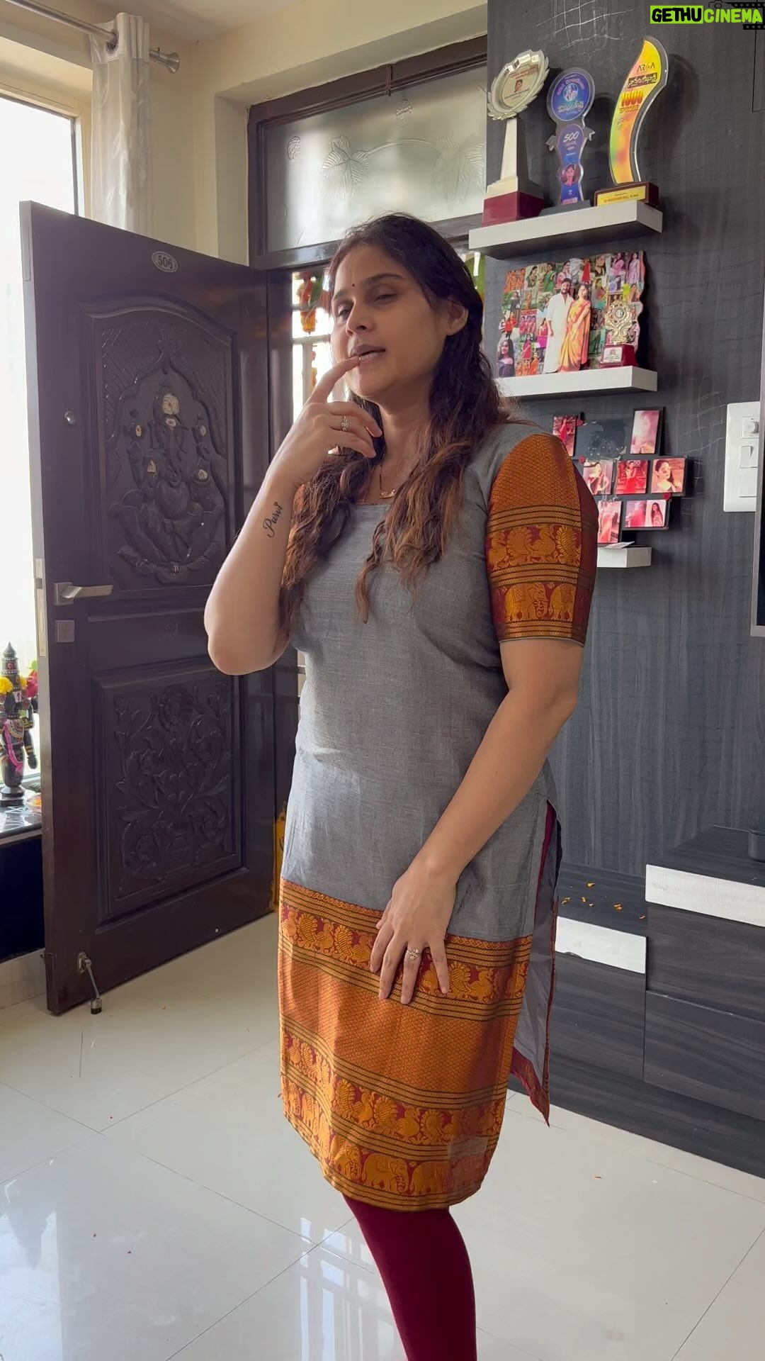 Madhu Reddy Instagram - My version treditional now trending saree @suhaicollections #madhureddy_official #instagram #inta #trendingreels #trend #trendingsongs #trendy #trendingnow #viralvideos #viralpost #viralreels #reelsfeed #reels #reelsfeelit #reelsfeed