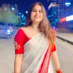 Madhu Reddy Instagram - Clear Drafts 🤪 @madhureddy_official #insta #instagram #insta #réel #reels #reelitfeelit #reelinstagram #reelviral #reelitfeelit❤️❤️ #reelinstagram #feel #reelitfeelit❤️❤️ #reelitfeelit #feelings #sakhi #movie #feed #thefeedfeed #expression #expressions #telugu #telugusongs #music #musiclover #musicfestival #sareelove #sareelover #sareelovers #sareestyle #sareeblouse #sareedraping #festival #festivaloutfit