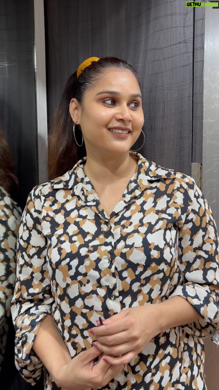 Madhu Reddy Instagram - Dj Tillu š itās movie timeš„ #instagram #insta #reels #reelsinstagram #reelitfeelit #viral #songs #tillu #telugu #telugusongs #trendingsongs #lyrics #comedy #fun #reels #feed #feelitreelit #reelitfeelitā¤ļøā¤ļø #djlifestyle #djtillu #viralsongs #viralaudio
