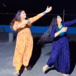 Madhu Reddy Instagram - Lingi lingi lingidi with my cuty❤️ #trendingreels #trendingnow #trend #trendingsongs #viral #viralvideos #reelsfeelit #reelsfeed #reels #reelsvairal #dance #lingi #insta #instagram #reelsfeelkro #reelsvideos #trendingnow