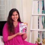 Madhu Reddy Instagram - Sometimes, health mysteries need detective work. 🕵️‍♀️ I was doing all the right things, but that nagging back discomfort just wouldn’t quit. Then, the ‘aha’ moment arrived - women need 1000mg of calcium daily, and I was falling short. 🙅‍♀️ Enter Horlicks Women’s Plus - my calcium lifesaver! 💪 It’s not just about strong bones; it’s about finally nailing that daily goal. 🎯 Say goodbye to backaches and hello to a healthier you in just 5-6 months! To know more, refer here: - In 2 serves (60g) As per ICMR 2020 [AD1] Guidelines for Women. - Claims based on a study conducted in Young, Healthy, Indian Women [Nutrients. 2021;13(2):364] to test the impact of a Nutritional Beverage on Bone Turnover Markers. - IJMR127, March 2008, Pp-263-268 - ‘CONTAINS NATURALLY OCCURRING SUGARS’. Sugar refers to Sucrose. Refer pack for more details. #Ad #HorlicksWomensPlus #BoneHealthMatters #VitaminDdeficiency #BoneHealthSpecialist #ImproveBoneHealthWithWomensPlus #StrongInsideOut #UparSeNahiAndarSe #womenempowerment #women #powerpfwomen #instagram #insta #viral #viralpost @horlickswomensplusindia