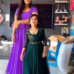 Madhu Reddy Instagram - Last year video 😎 blooper😘 @purvikaareddy #viral #instagram #insta #reels #feed #feelitreelit #reelitfeelit❤️❤️ #feedfeed #purvikaa #instareels #viralreels #viralinstagram #trendingreels #trend #trendings #dance #dancer #telugu #music #musiclover #musiclife #feedme #reach #trendingsongs #expression #expresion