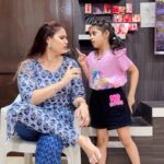 Madhu Reddy Instagram - Ayya babooy😎 @purvikaareddy #instagram #insta #comedy #sunil #fun #comedyreels #comdeymemes #funny #funnyvideos #viral #trend #trendingnow #reels #reelsfeelit #reelsfeed #feel #feelitreelit #reelitfeelit #comedyclub #reach