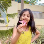 Madhu Reddy Instagram - One more purvi favourite song🔥 @purvikaareddy #instagram #insta #reels #reelsinstagram #reelitfeelit #reelslovers #instareels #viral #viralreels #viralinstagram #virals #feel #feelitreelit #reelitfeelit❤️❤️ #reelitfeelit #feed #feedme #reach #reaching #instalove #music #lyrics #lyricsedits #telugu #musiclover #sandeepkishan #sandeepkishan❤️❤️ #goviral #viralsongs #viralcontent #expression