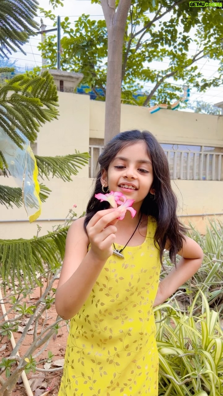 Madhu Reddy Instagram - One more purvi favourite songđĽ @purvikaareddy #instagram #insta #reels #reelsinstagram #reelitfeelit #reelslovers #instareels #viral #viralreels #viralinstagram #virals #feel #feelitreelit #reelitfeelitâ¤ď¸â¤ď¸ #reelitfeelit #feed #feedme #reach #reaching #instalove #music #lyrics #lyricsedits #telugu #musiclover #sandeepkishan #sandeepkishanâ¤ď¸â¤ď¸ #goviral #viralsongs #viralcontent #expression