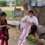Madhu Reddy Instagram - మేము గోదారోల్ల మండీ #rajmudry #purvikaa #madhureddy_official #instagram #insta #reels #reelsinstagram #reelsviral #reelslovers #reelsfeelit #feed #reach #viral #viralreels #viralreel #trendingreels #trend #instalove #instatravel #reelsviral #andhra #andhrafood #andhrapradesh #godhavari #reach #reaching