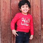 Madhu Reddy Instagram – Happy birthday my naa bangaru ❤️❤️❤️❤️❤️ @purvikaareddy @madithatikrishnakishore 

#instagram #insta #viral #post #reels #birthday #mother #motherlove #feel #reelitfeelit❤️❤️ #happy #happybirthday #family #father #fatherdaughter #viralinstagram #vairalpost #kids #reelitfeelit #music #motherdaughter #newpost #birthdaygirl #instalove #feelblessed
