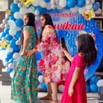Madhu Reddy Instagram - Singel take Aartist ikkada😎 @purvikaareddy #instagram #insta #reels #reelsindia #reelslovers #trendingreels #trend #viral #fun #comedy #comedyreels #comedyshow #comedyskit #msnarayana #reelsfeelit #reelsinsta #reelsfeed #instareels #feed #funny #funtimes