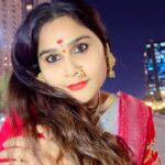 Madhu Reddy Instagram - Kanuke ichha manashanta❤️ #instagram #reels #reelsvideo #reelsviral #madhureddy_official #viralvideos #viral #reelsfeelit #reelsforyou #reelsfeels #reels #reelsviral #shobana #shobanaactor #dhalapathi #dhalapathimovie #rajanikanth #rajanikanthfans #expression #expressions #eyes #eyemakeup #eyelook #treditional #tredingreels #telugu #teluguactress #teluguactress #telugubgm #telugu