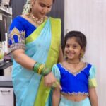 Madhu Reddy Instagram - ❤️❤️❤️ @purvikaareddy Outfits @aaira_boutique99 Jewellery @anjani_jewels_ #purvika #madhureddy_official #madhureddy #instagram #insta #saree #sareelove #sareelovers #sareecollection #pattu #pattusarees #tredingreels #treditional #viral #reels #reelsinstagram #reelitfeelit #reelslovers #music #musically #telugu #lyrics #musiclover #tredingreels❤️😘❤️❤️😘😘 #reelitfeelit #reelitfeelit❤️❤️ #feeling #viralreelsvideo❤️ #viralsongs #viralaudio #reach