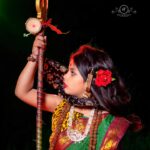 Madhu Reddy Instagram – అందరికి మహ శివరాత్రి శుభాకాంక్షలు 🙏🙏 @purvikaareddy 

#instagram #insta #trendy #trendingnow #treditional #shiva #devotionaltime🙏 #devotional #god #godfirst #viral #viralpost #kids #shivarathri🙏 #devotinalsong #telugu #telugumovies #telugusongs