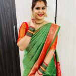Madhu Reddy Instagram – Trending look❤️

#instagram #insta #trending #trendingnow #treditional #sareelove #sareelover #sareelovers #sareecollection #pattusarees #kanchipattu #pattu #love #loveyourself #lovelife #happy #happyface #music #soundarya