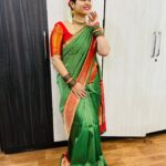 Madhu Reddy Instagram – Trending look❤️

#instagram #insta #trending #trendingnow #treditional #sareelove #sareelover #sareelovers #sareecollection #pattusarees #kanchipattu #pattu #love #loveyourself #lovelife #happy #happyface #music #soundarya