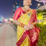 Madhu Reddy Instagram - Now trending ❤️❤️❤️❤️❤️ saree @missammacollections2023 #insta #instagram #reelsvideo #reelsinstagram #reelsindia #reelsviral #trendingreels #trending #trendingsongs #trendingsongs #trendy #songs #prabash #darling #telugu #telugusongs #telugusongs #telugubgm