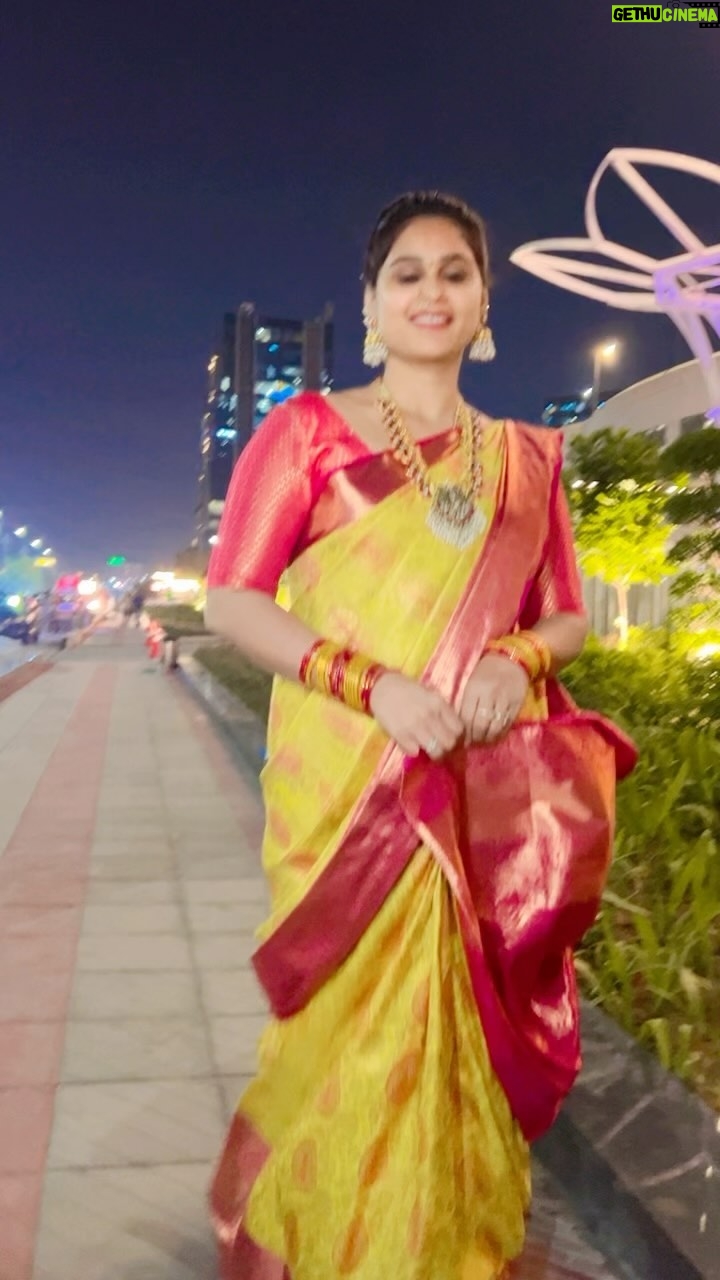 Madhu Reddy Instagram - Now trending ❤️❤️❤️❤️❤️ saree @missammacollections2023 #insta #instagram #reelsvideo #reelsinstagram #reelsindia #reelsviral #trendingreels #trending #trendingsongs #trendingsongs #trendy #songs #prabash #darling #telugu #telugusongs #telugusongs #telugubgm