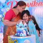 Madhu Reddy Instagram - Happy Mother’s Day Amma❤️🙌 @purvikaareddy #instagram #insta #post #viral #newpost #trending #mothersday #motherlove #motherdaughter #lovelife #mother #trendingaudio #trendy #amma #ammlove #effections #happy #feel #reelitfeelit❤️❤️ #feelings #mothers #happytime