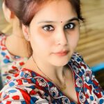 Madhu Reddy Instagram – Pic bagundi kadhaaa anii🫣
##instagram #insta #viral #reelsinstagram #reelsinsta #reelslovers #feel #feelings #reelitfeelit❤️❤️ #telugu #music