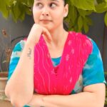 Madhu Reddy Instagram - Hello nerudukalladana 😘 #reelsinstagram #reelsvideo #reelsviral #reelsinsta #reelslovers #trend #viral #viralreels #viralreelsvideo❤️ #reelsfeelit #reelsfeed #reelsinsta #expression #expressions #dance #telugu #telugusongs #venkatesh #victory #srinumovie #insta