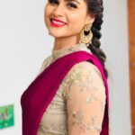 Madhu Reddy Instagram - Padipoyane🔥 @purvikaareddy #instagram #insta #reels #feed #trendingreels #trend #viral #viralvideo #viralreels #viralpost #djlifestyle #djtillu #telugu #teluguactress #telugubgm #songs #music #lovers #reach #reelviral #feelings #feel #reelitfeelit #reelitfeelit❤️❤️ #feed #viraldance