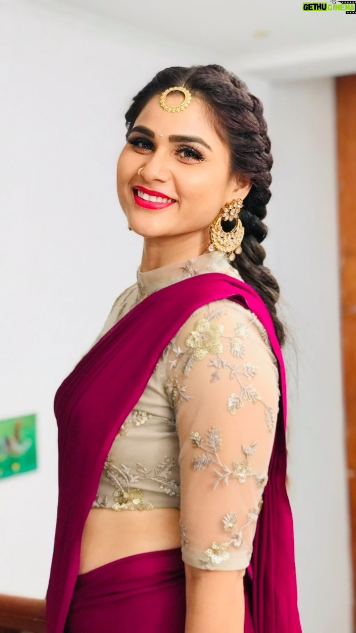 Madhu Reddy Instagram - Padipoyane🔥 @purvikaareddy #instagram #insta #reels #feed #trendingreels #trend #viral #viralvideo #viralreels #viralpost #djlifestyle #djtillu #telugu #teluguactress #telugubgm #songs #music #lovers #reach #reelviral #feelings #feel #reelitfeelit #reelitfeelit❤️❤️ #feed #viraldance