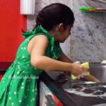 Madhu Reddy Instagram - Summer holidays 🤗 @purvikaareddy #purvikaa #madhureddy_official instagram #insta #viral #viralvideos #trendingreels #trend #viralpost #viralreels #instagram #insta #happy #mood #trendingnow #trendingnow #reels #reelsviral #reelsinsta #reelslovers #feedfeed #feedme #reach #teacherlife #oldisgold #oldsongs #treditional #trendingsongs #pushpa2 #pushpa #pushpasongs #ntr #ntrfans