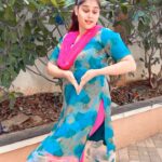 Madhu Reddy Instagram - Lingi lingi lingidi 🔥 🤗 now trending #viral #viralvideos #viralreels #trendingreels #reelsvideo #reelsfeelit #reels #reelsviral #reelslovers #dance #movie #moviesongs #music #kotabommali #songslyrics